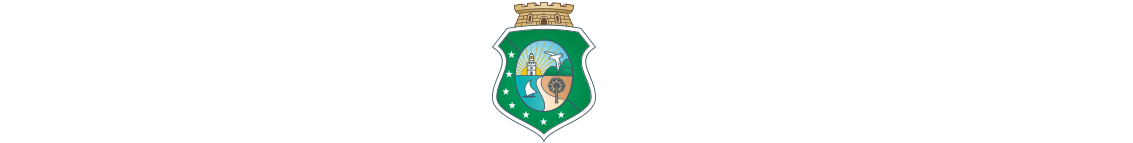 FUNCEME - Secretaria dos Recursos Hídricos